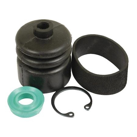 Aic Replacement Parts S.57741 Repair Kit, Slave Cylinder, K965723 Fits Case IH S.57741-SPX_2
